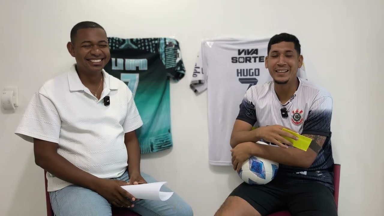 Byron Chere. Equipo Atlético Universitario. ADIE.