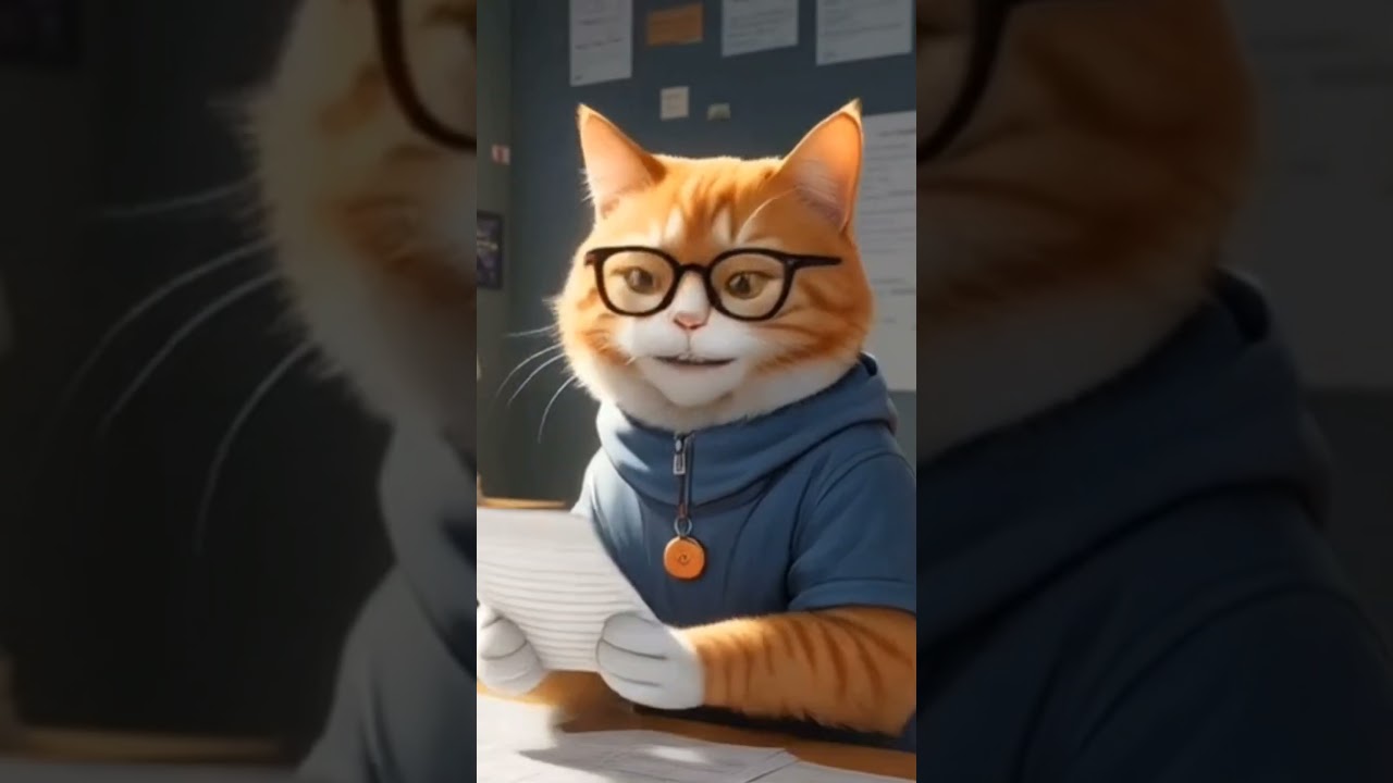 Kopi di tangan, harapan di dada,kerja keras walau mata panda 