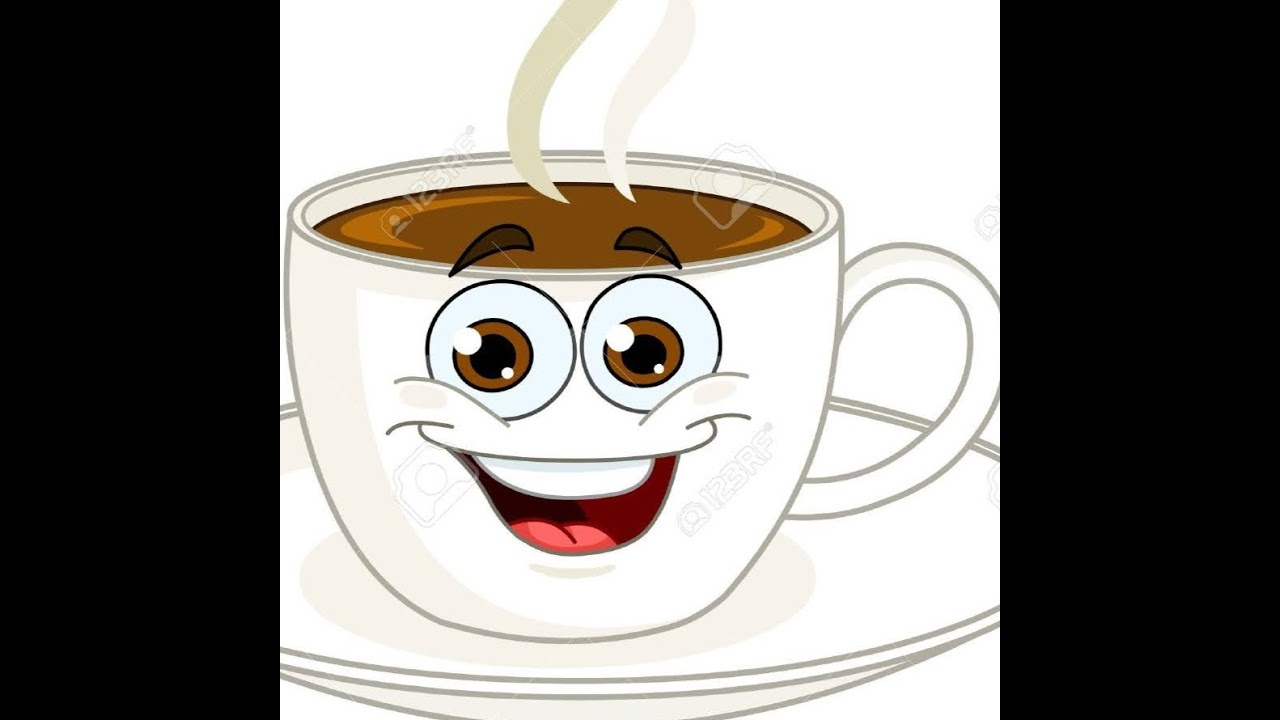 ASL Coffee News: 2/5/2026