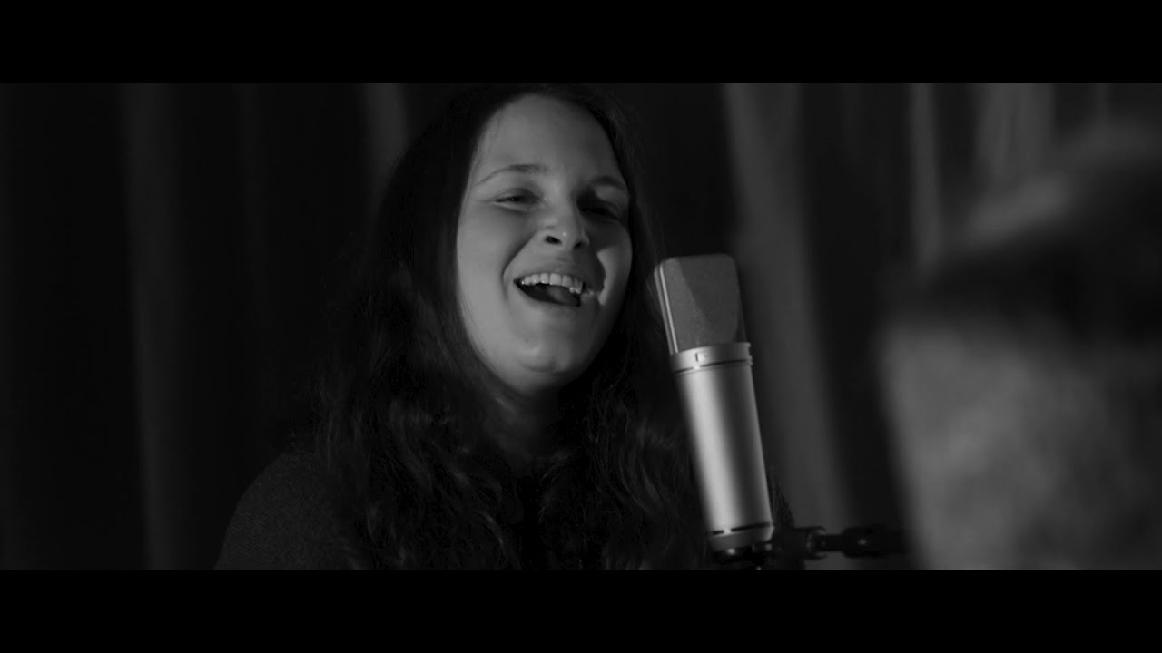 Julia P&ouml;ckl & Leonhard Schwarz - Unterschwellig hoa&szlig;