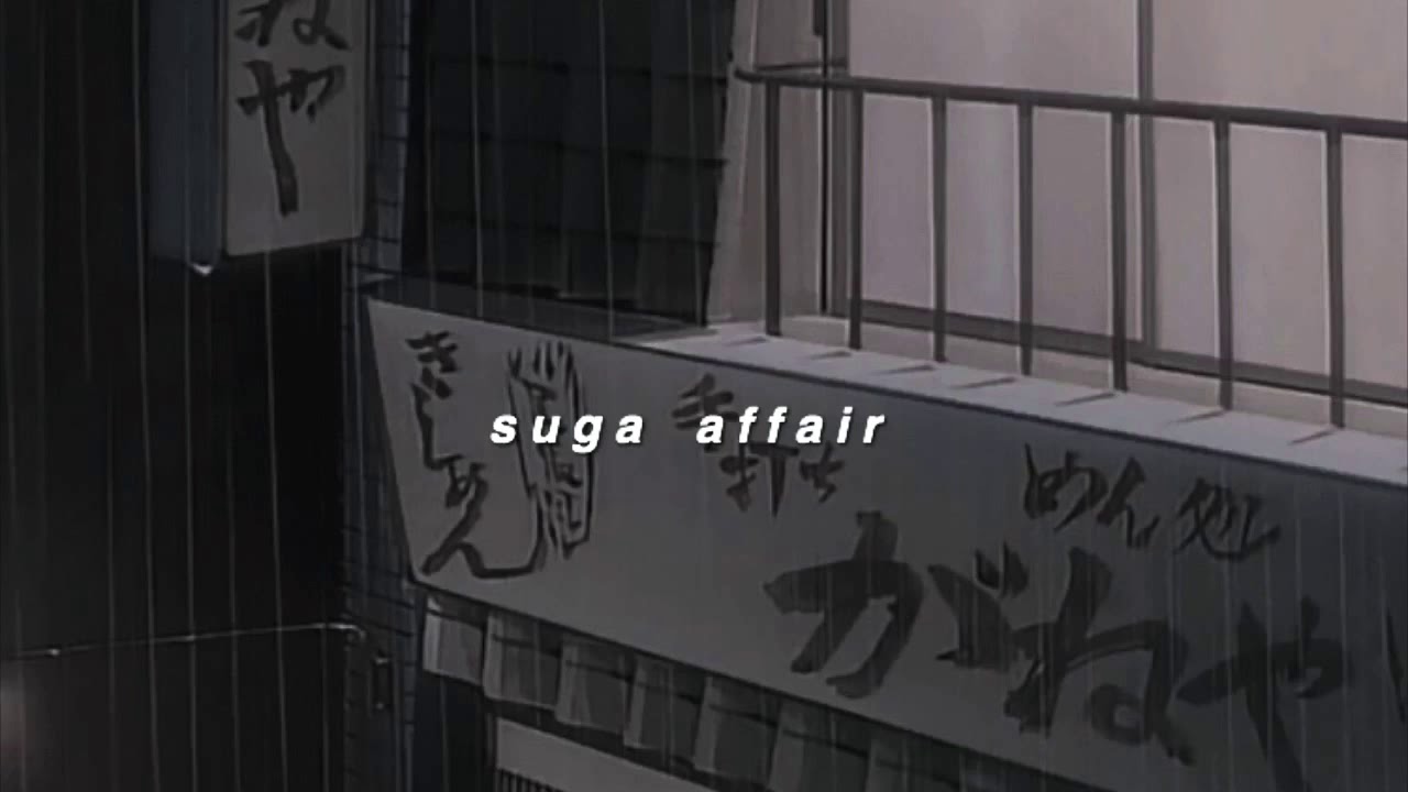 unlike pluto - dollar for your sadness [ slowed ]