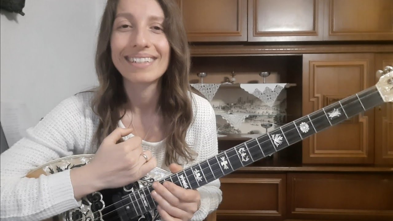 Ταξίμι σε δρόμο ουσάκ - Taximi scale ousak with subs