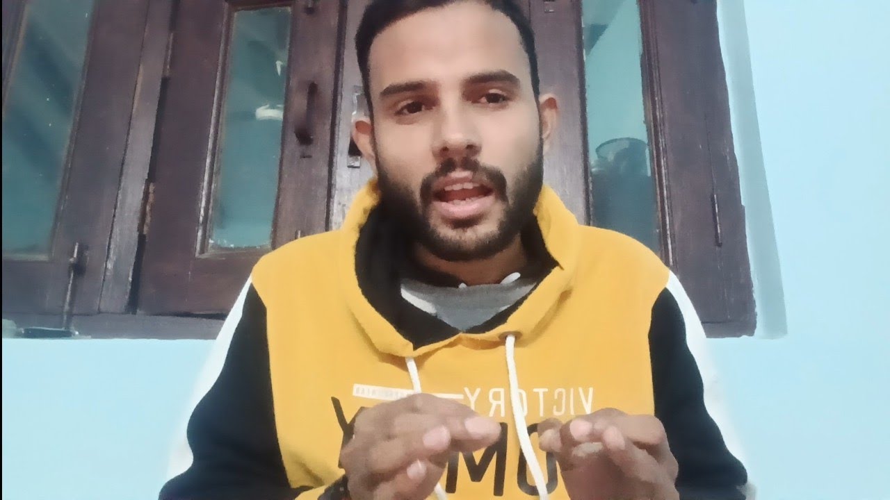 😊 Smile 😊- Day-5 of Communication Skill.|How to win friends and influence people |