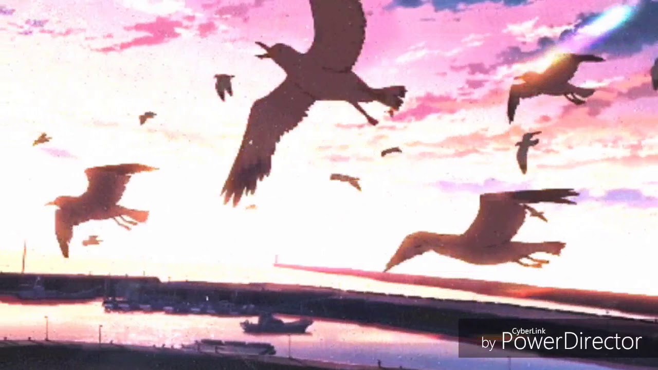 AMV| Запорожец.
