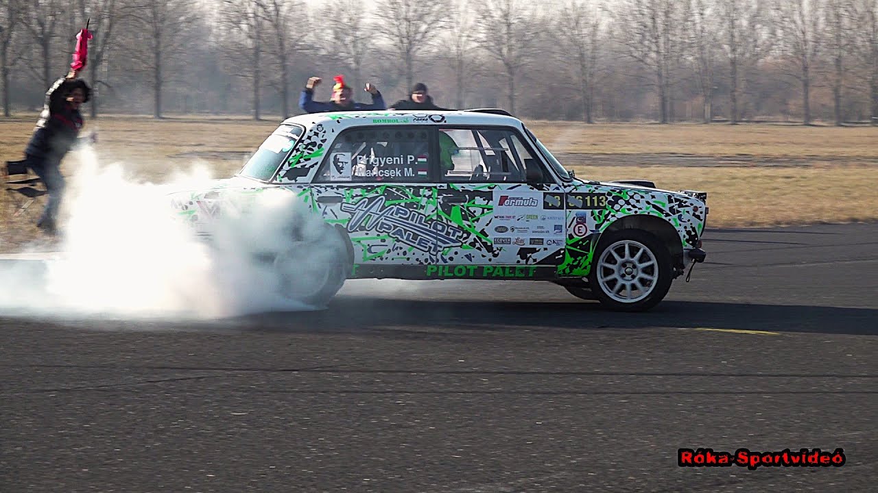 Kiskunlacháza 2024. 12. 28.