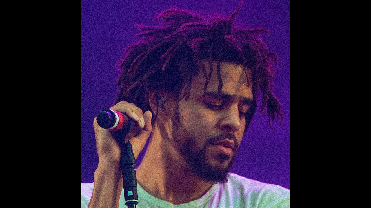 (FREE) J COLE X JID X DREAMVILLE TYPE BEAT - "STORYLINE"
