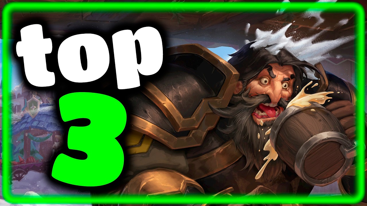 3 actividades para divertirse y hacer plata en Albion Online. 🥳🎉