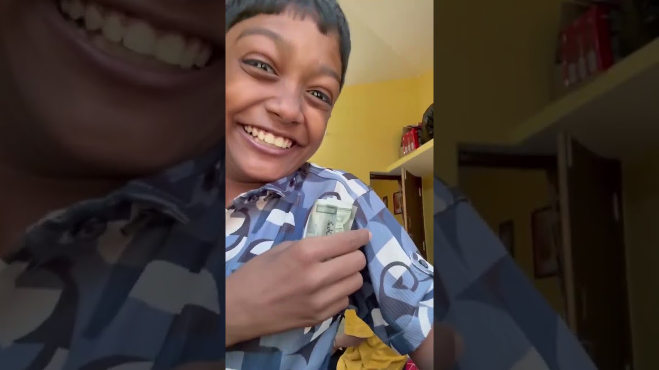 ចាស់ហើយធ្វើខួបទៀត