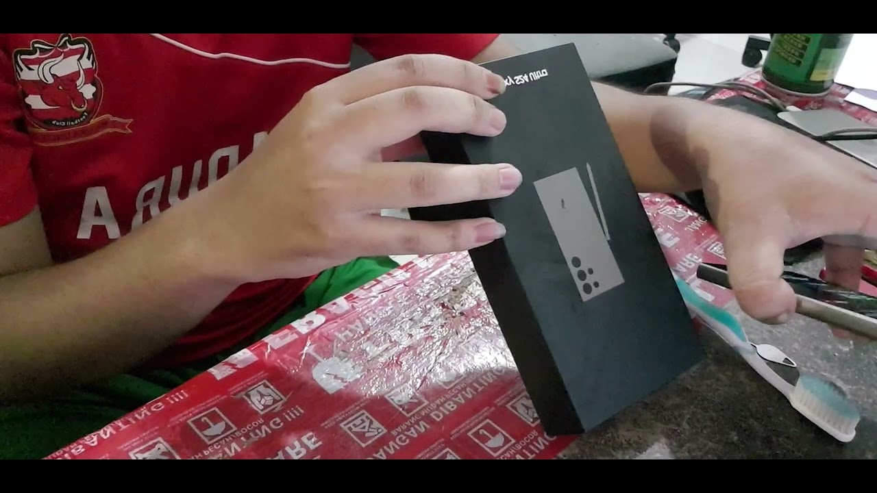 UNBOXING ALDI 13-01-2025