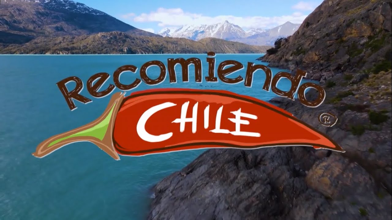 Panguipulli, región de Los Ríos / Recomiendo Chile / Capítulo 11