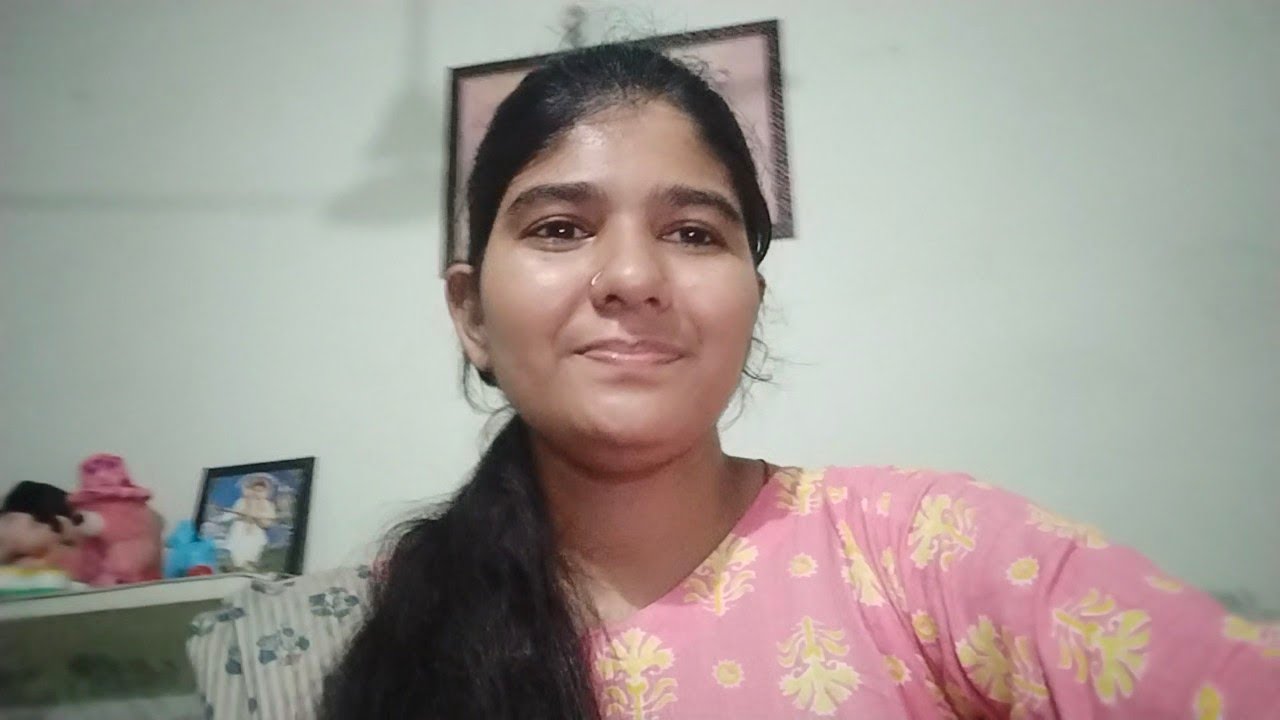 SBI PO Pre Result Out ... | About My Result? | Don't know how to react 🤣 #sbipo #result