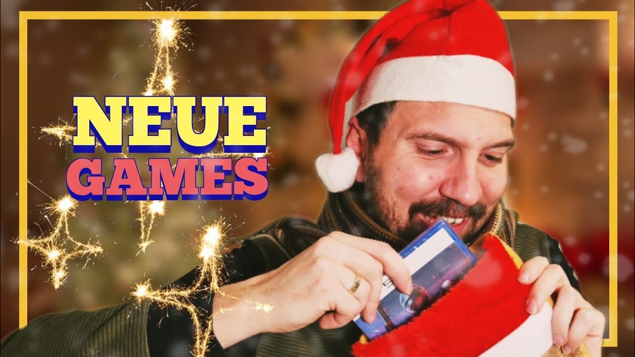 Das Spiel ist MEINE Überraschung des Jahres | Pickups