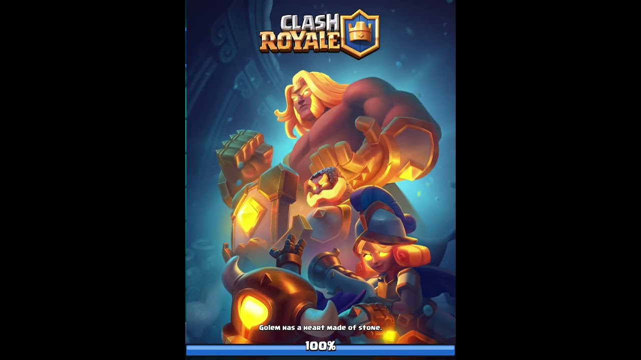 New 2v2 league