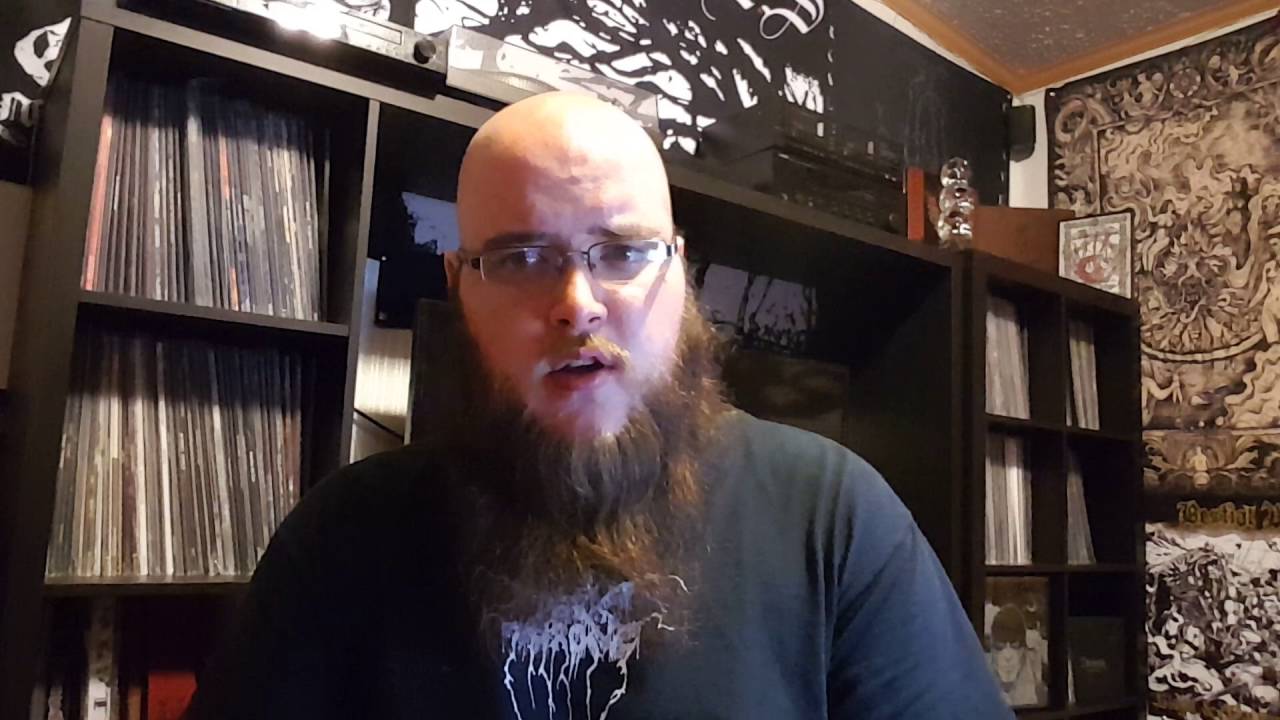 GUYS, SHINING HURT MY FEELINGS