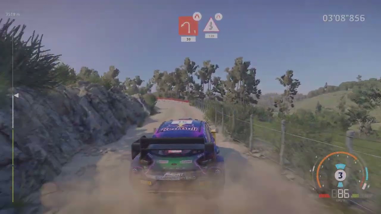 WRC Generations – The FIA WRC Official Game_20260105171551