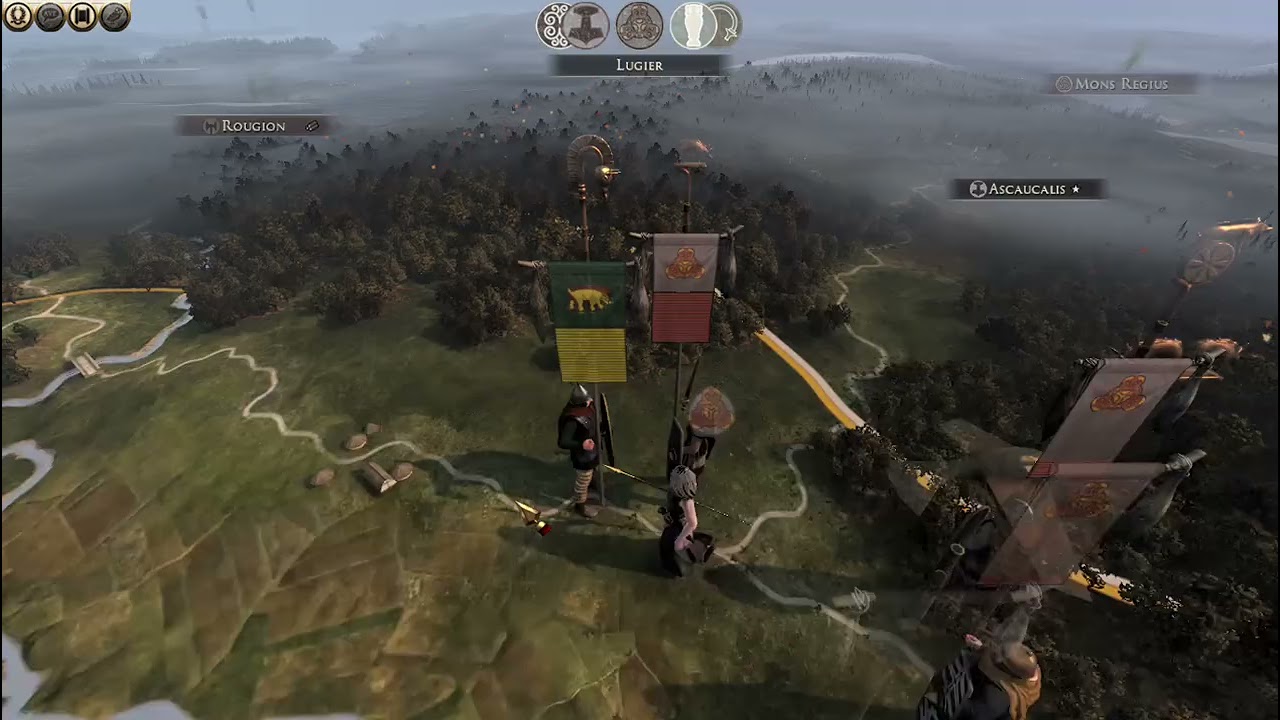 RTW2 MIT GALLIEN:D