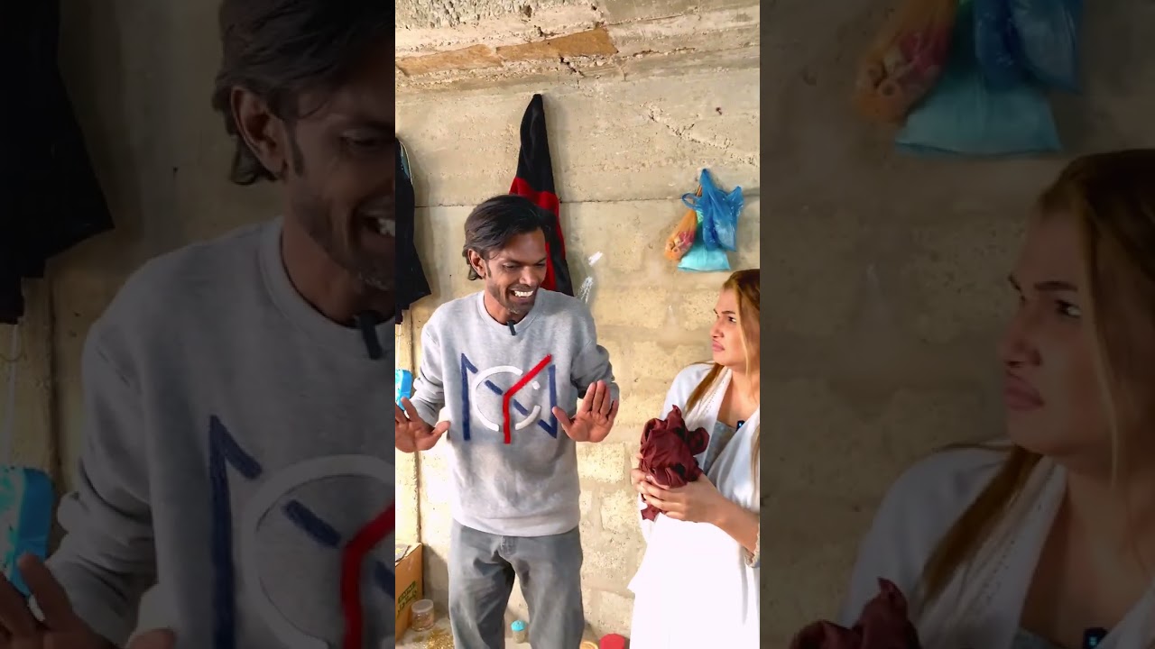 Zameer k Kapray dedo jaldi waqt kam hai