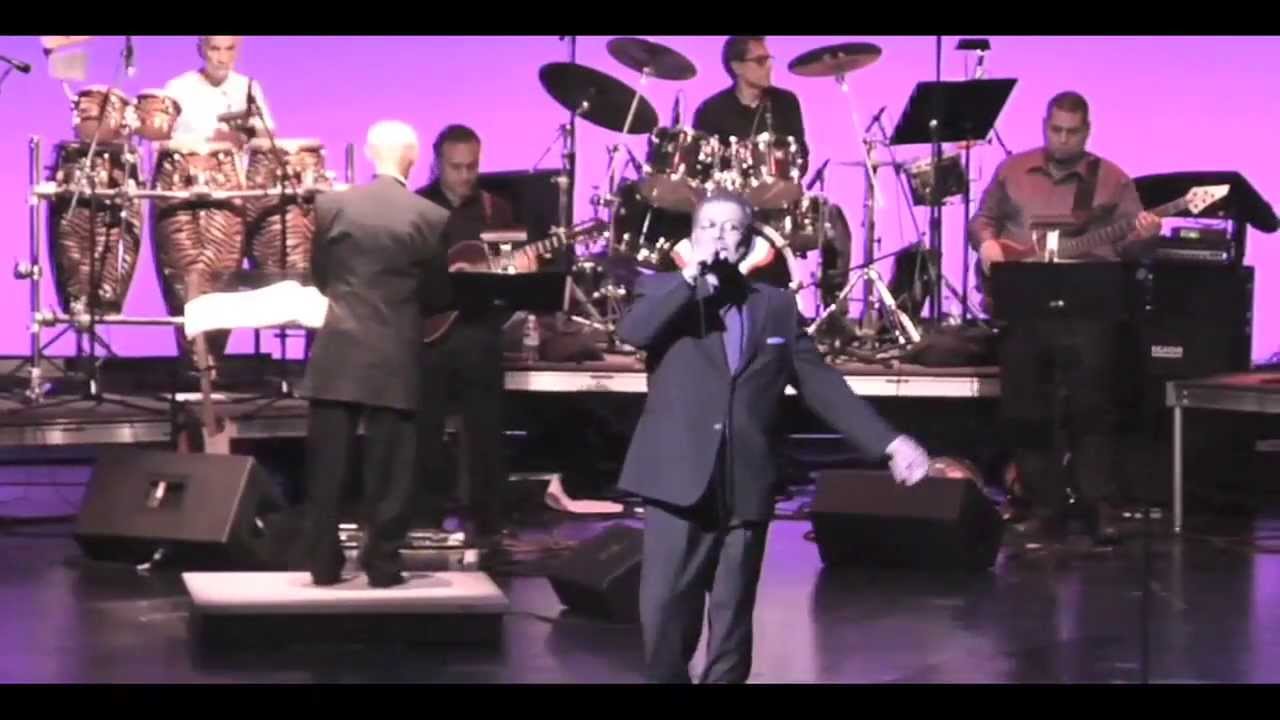 Bratad Shamiram / ASHUR BET SARGIS Live in Concert - 2008