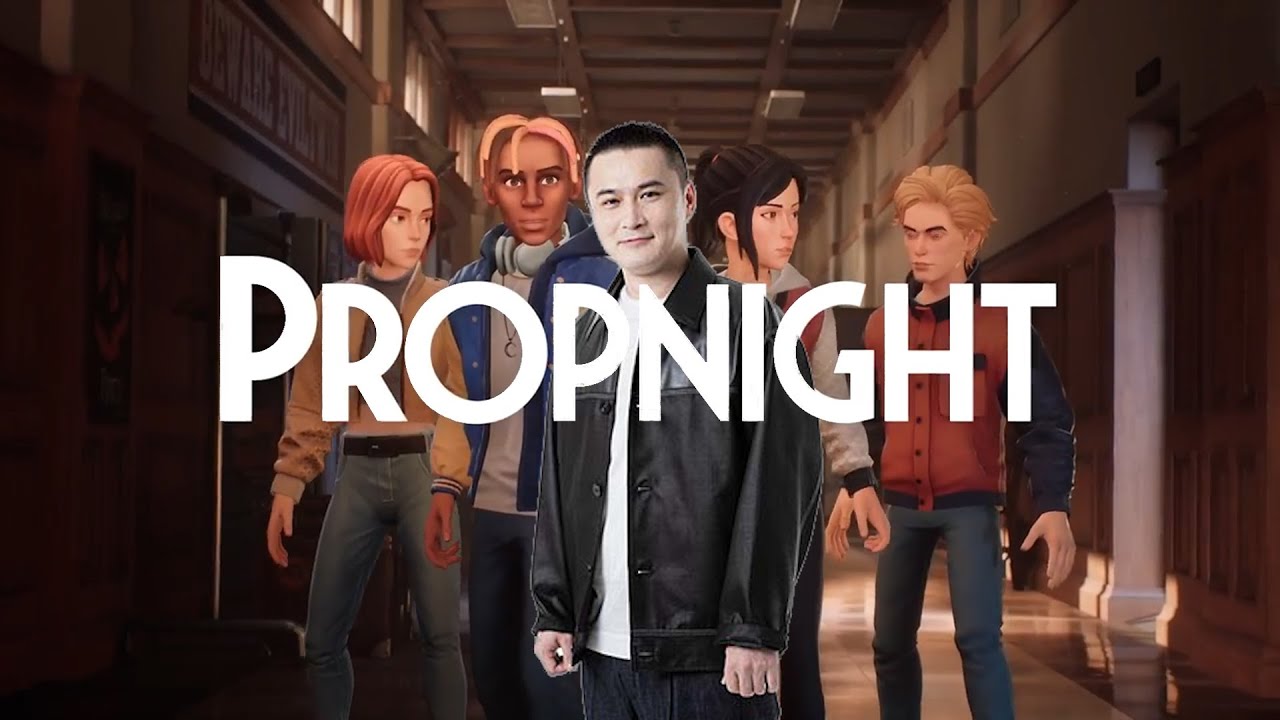 加藤純一のPropnightダイジェスト【2021/12/27】APEX&kenshi(Twitch),STEAMの良ゲーを実況(YouTube)