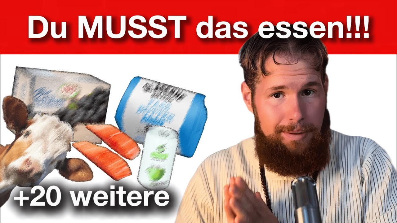 Die 25 Heilenden Lebensmitteln der rohen 