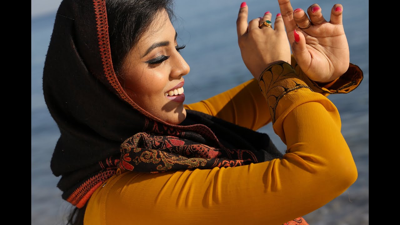 Vellivelichathil - Randu Pranaya Chandranayi