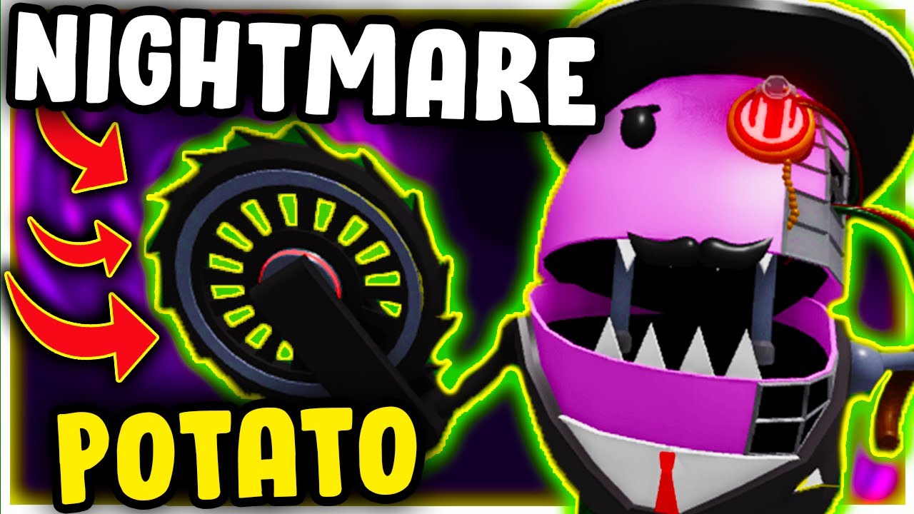 FINAL CHAPTER MR. P 🛑 | Piggy  Suggestion Review #61 👏👏