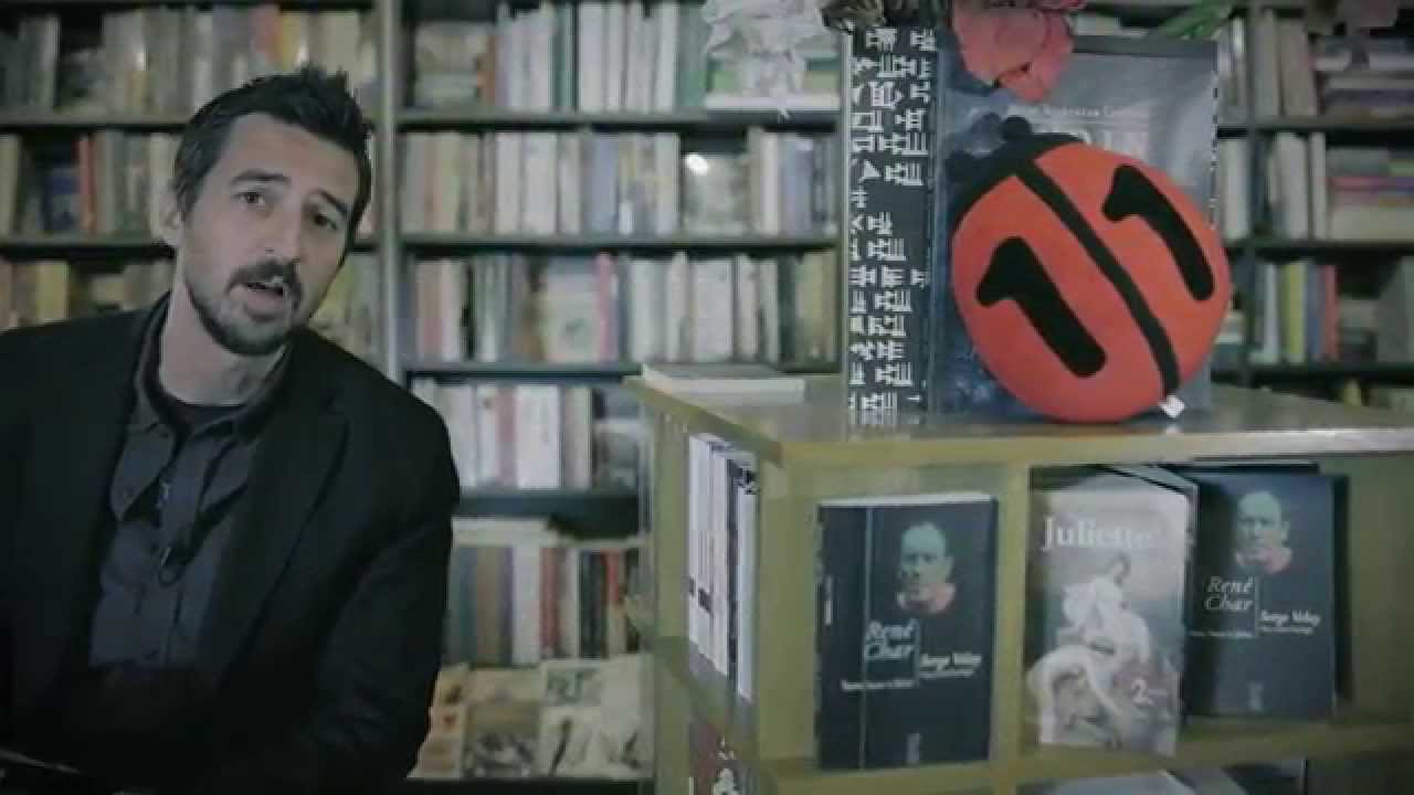 Ortamlarda Kültürlü Görünmenin Yolları