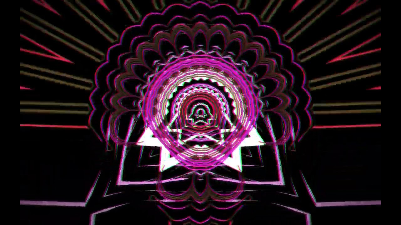 Radiant Cycles