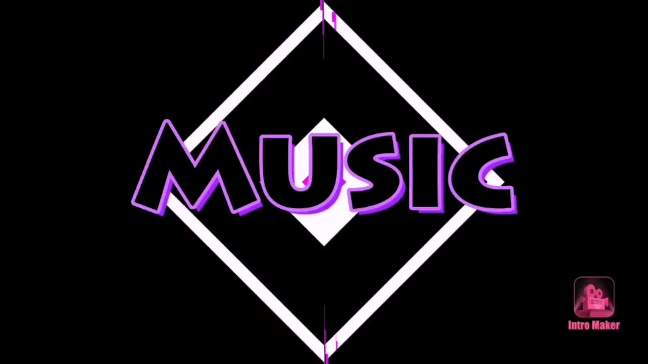 Mega Cadet - LeBeat (Премьера трека)