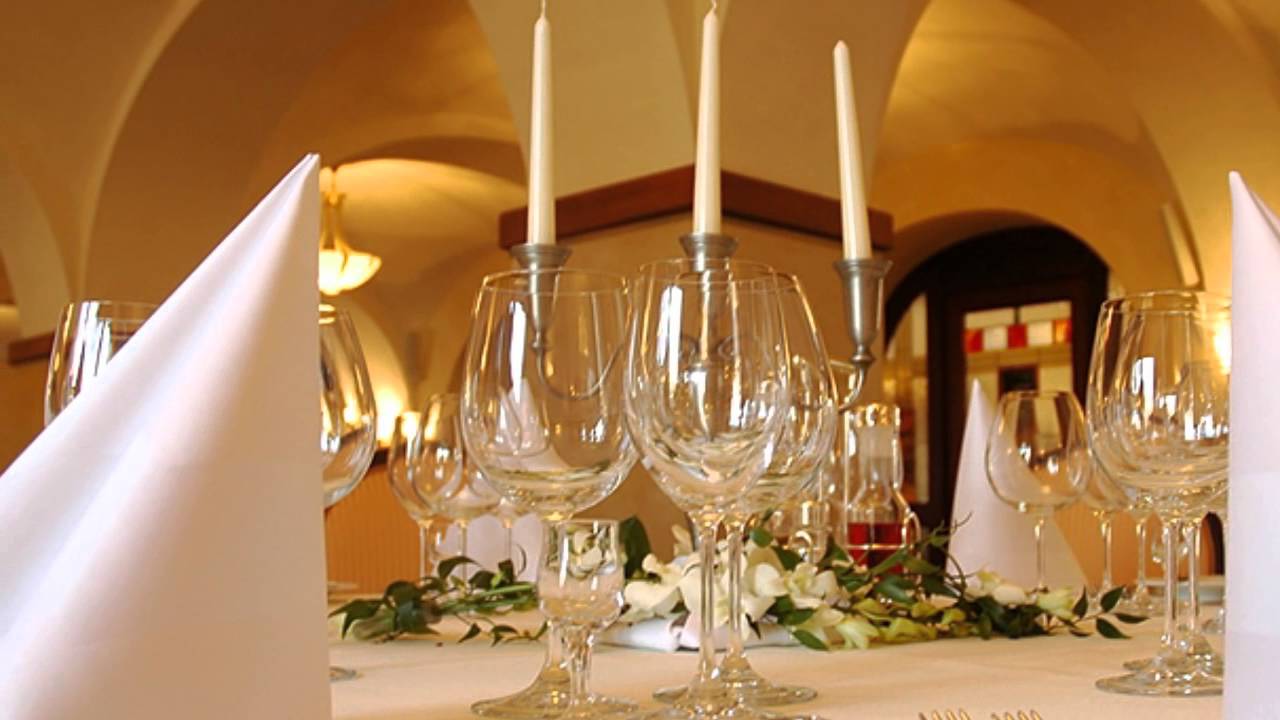 Tur&oacute;wka Hotel & SPA, wesele Wieliczka - poleca GdzieWesele.pl