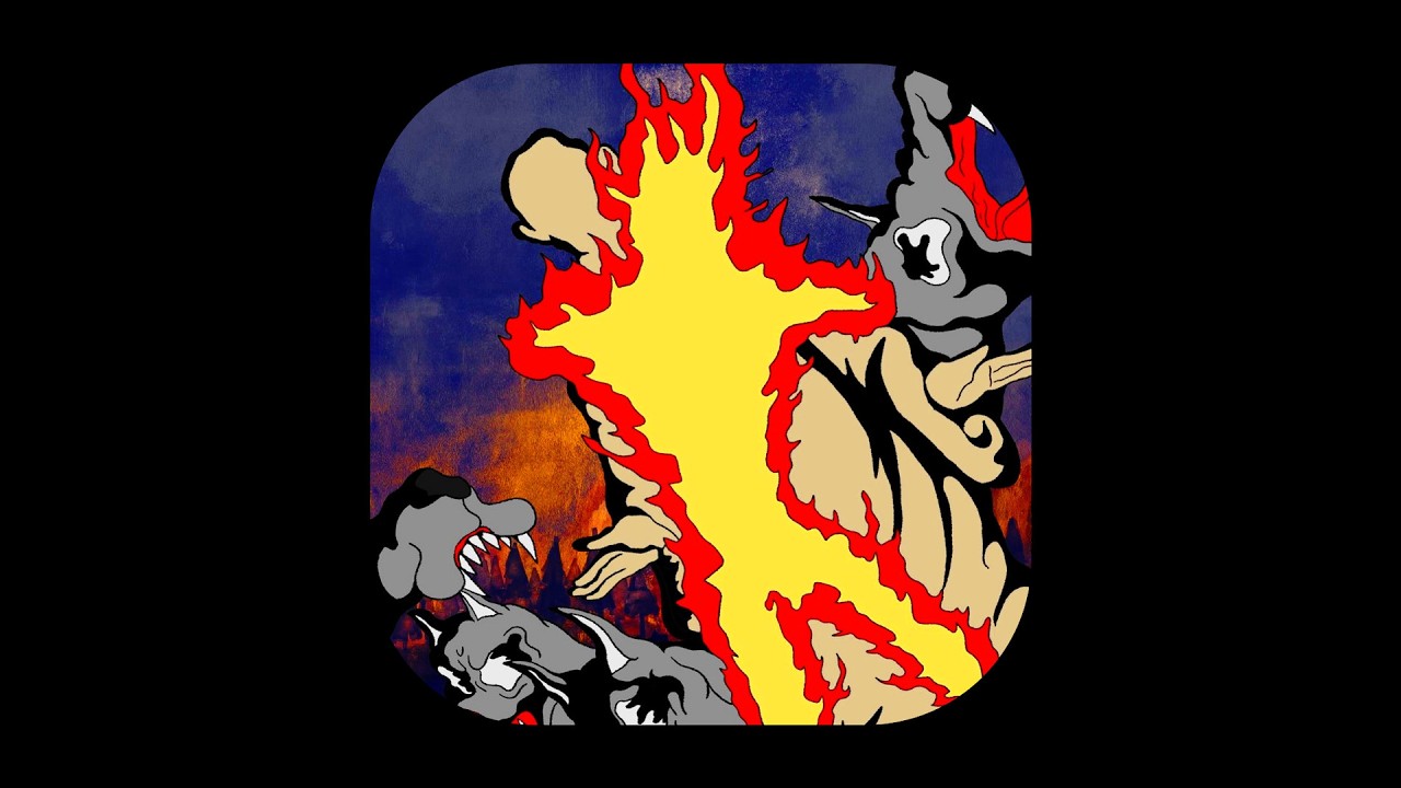 [FREE] JID x DENZEL CURRY TYPE BEAT 