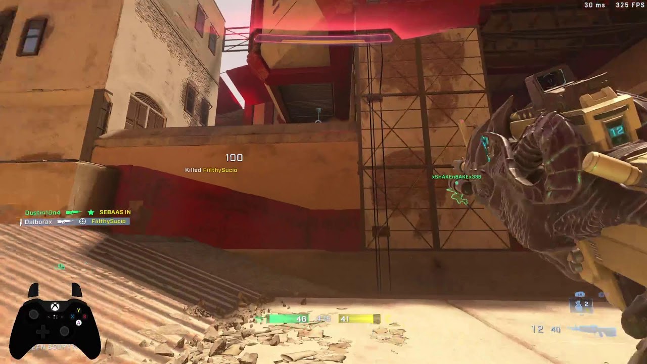 Halo Infinite! New Players Welcome! Gruntpocalypse and Ranked grind