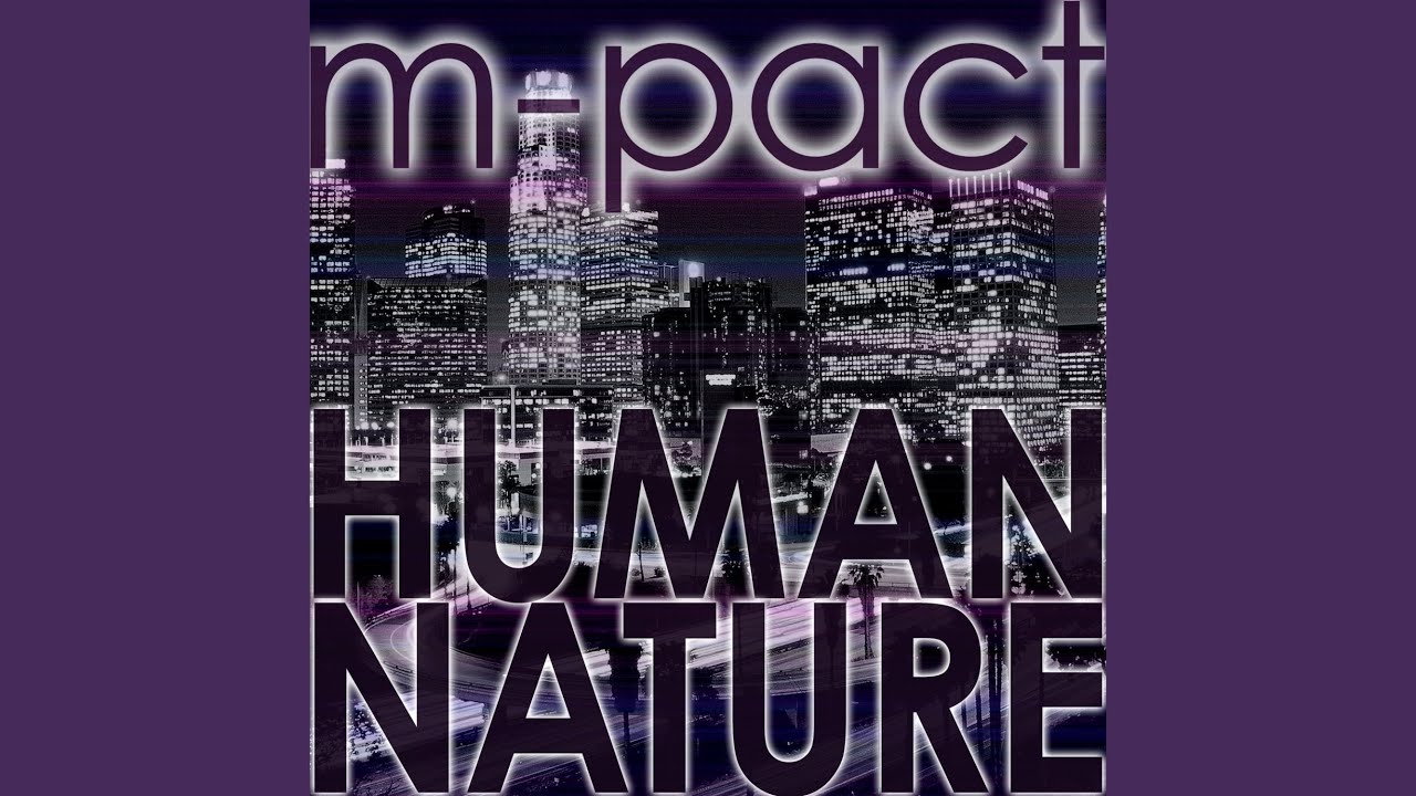 Human Nature