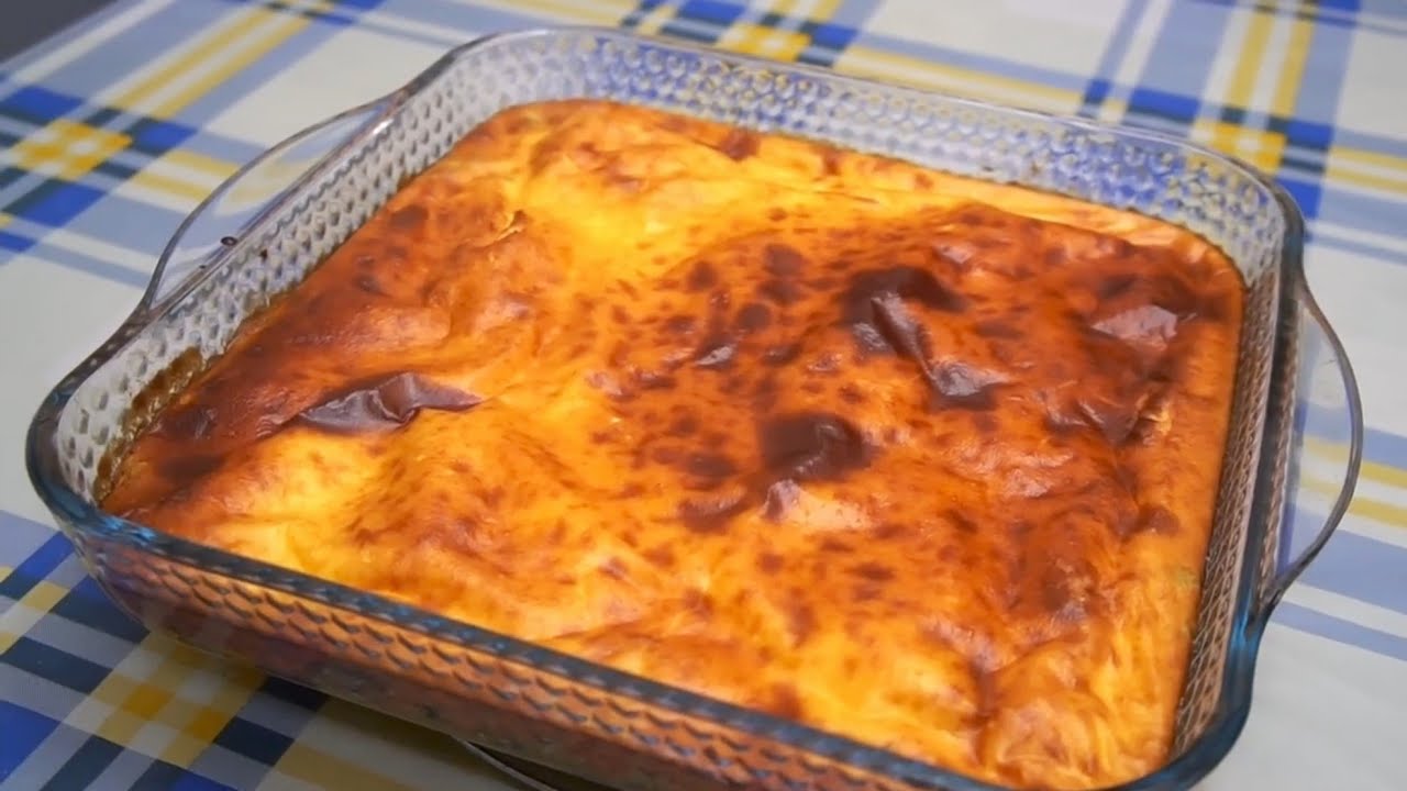 Nëse keni spinaq, duhet të provoni patjetër këtë recetë