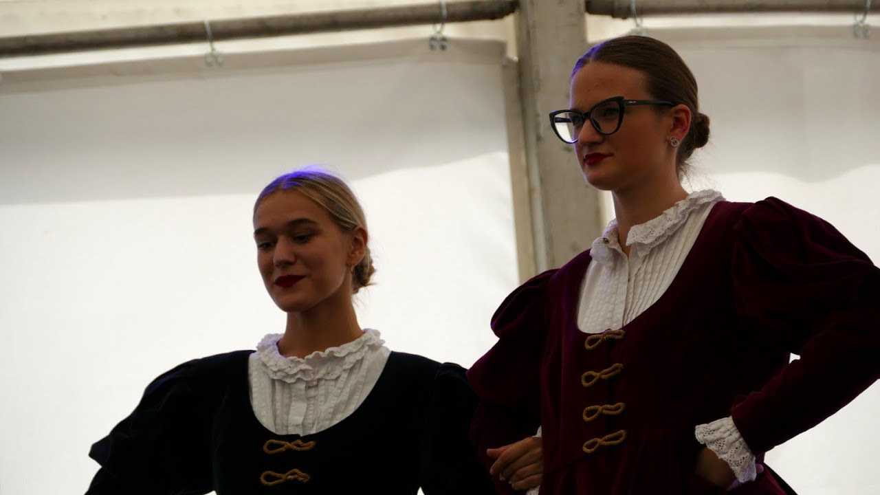KUD  Zvir  Jelenje, okolica  Rijeke ( Matejna  Viškovo 2024 g. )