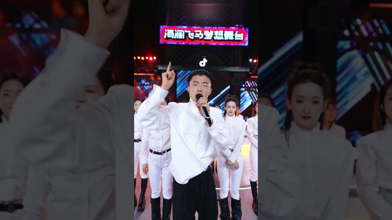 2025年10月25日 江阴飞马水城直播 完整版 #郭有才 #直播分享