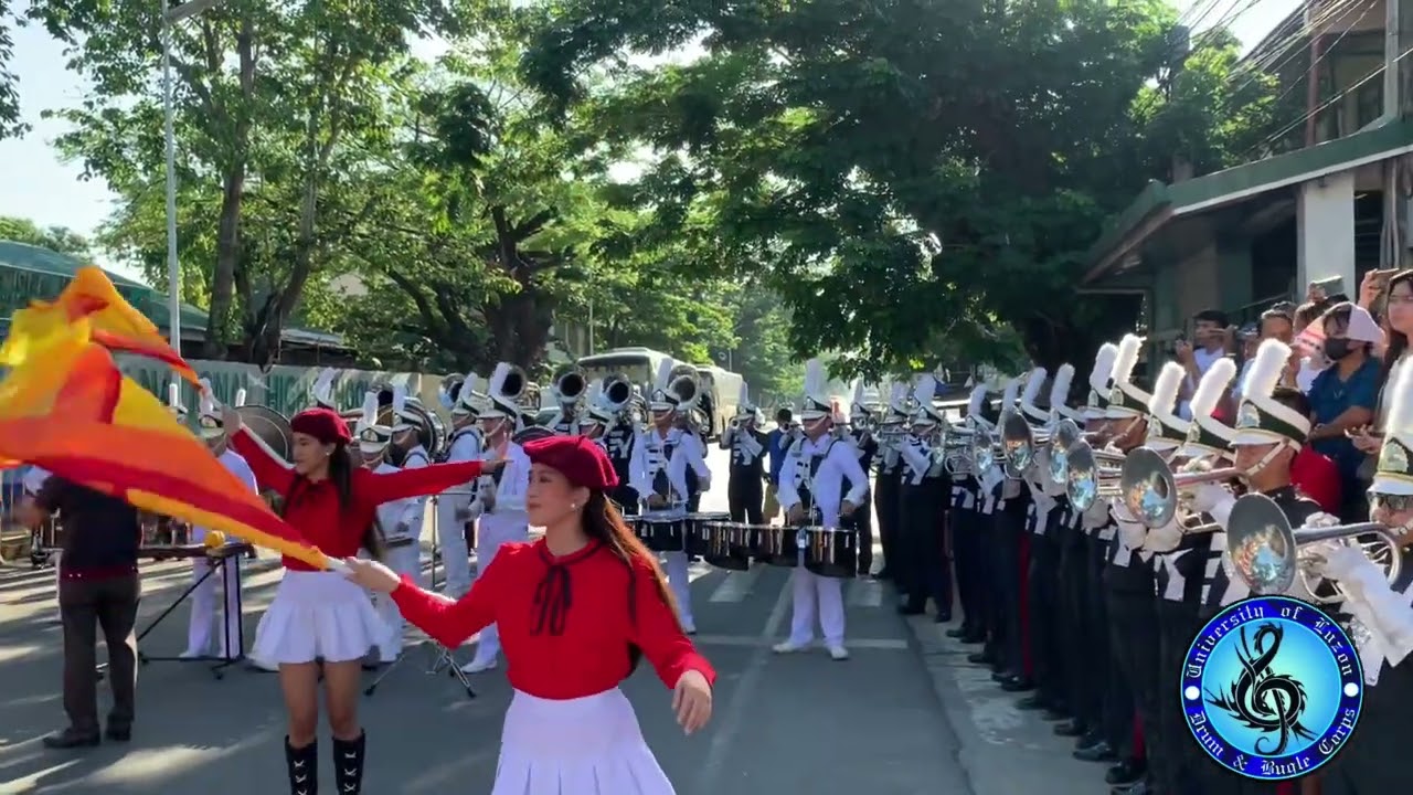 Malinac Lay Labi - May 1, 2023 @ Lingayen, Pangasinan