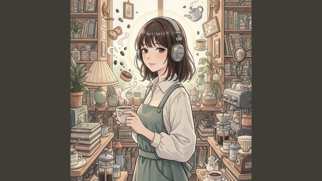Gentle Conversations