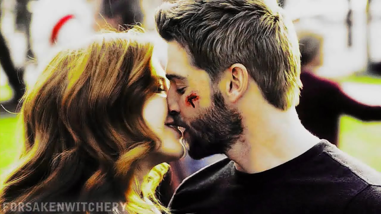» I'll be right beside you, dear (dale 