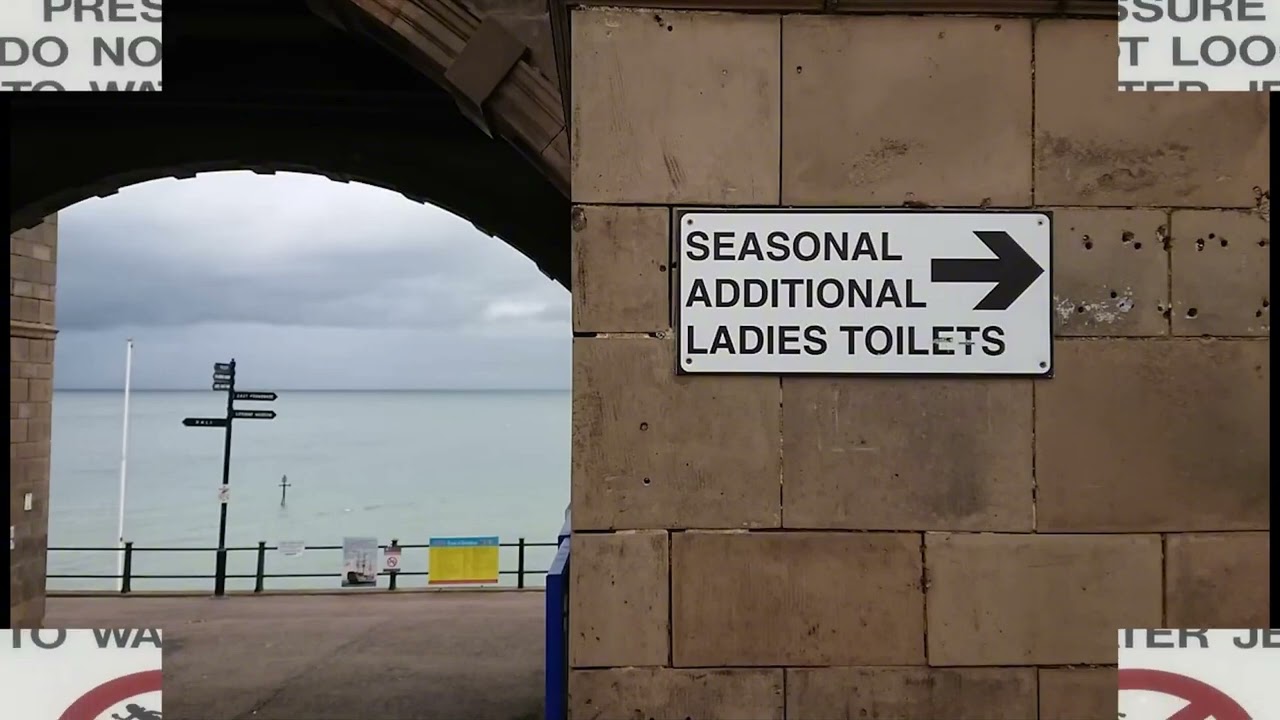 These Funny Signs Prove Common Sense Is Gone – Laugh Guaranteed! || Happy Panda