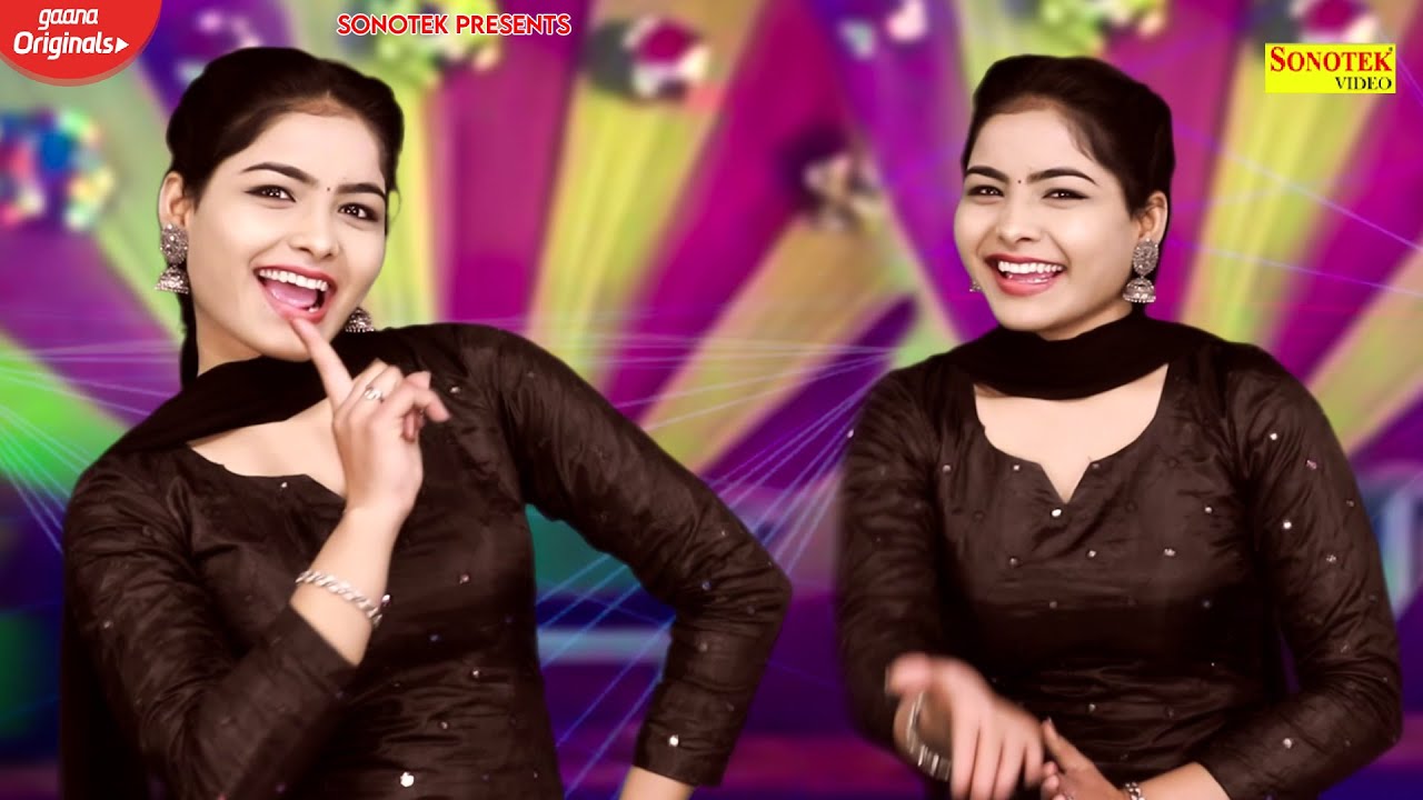 बलम मेरो मारे पेग भर भर के Dj Remix | Balam Mero Mare Peg Bhar Bhar Ke Dj Song | मेघा चौधरी Dance |
