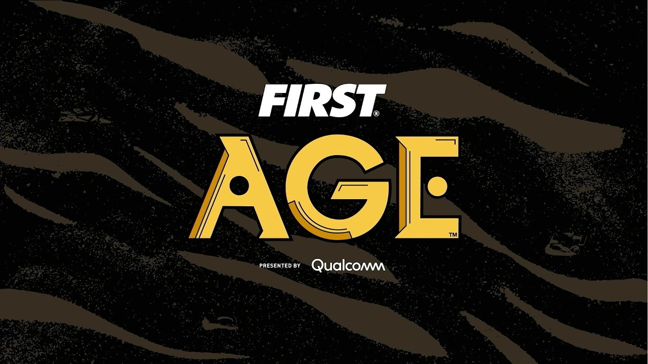 2026 Oklahoma Regional - Day 3