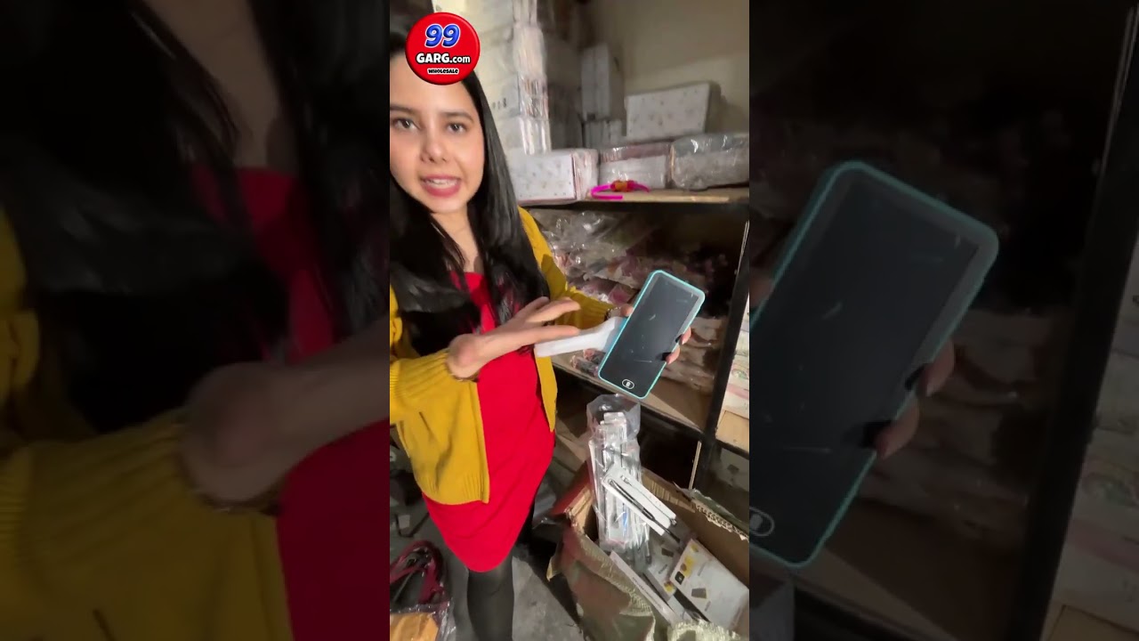 #99store