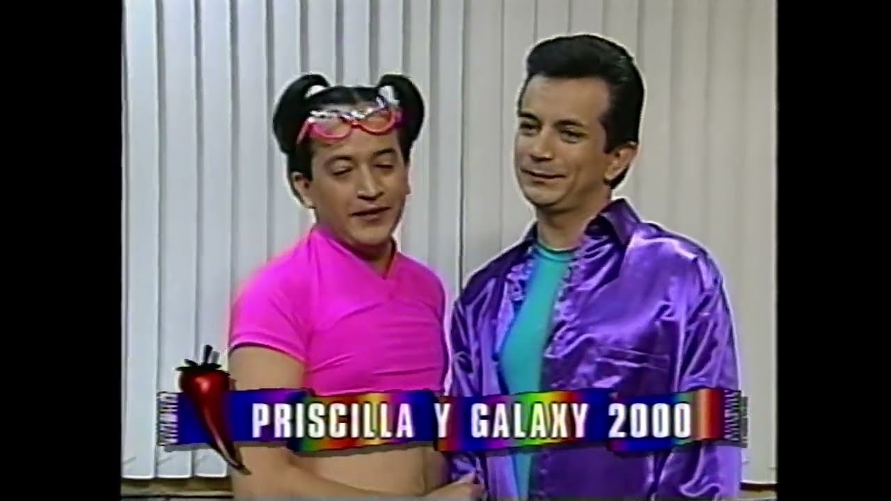PICARDIA MEXICANA 14