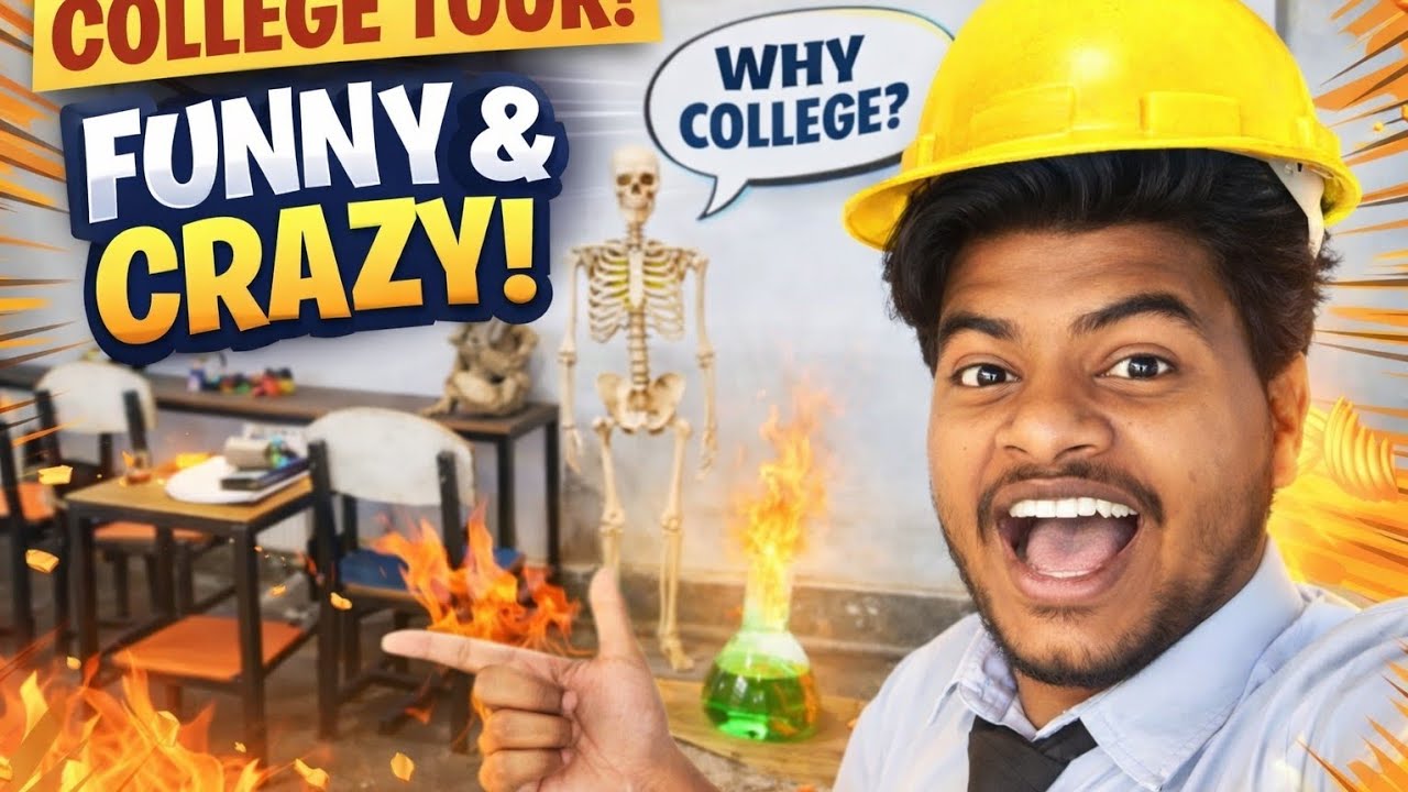 College Time Ki Masti 🤣 | Full Dhamall With Friends | Yaadein Jo Kabhi Nahi Bhoolengi 🔥#vlog_video 