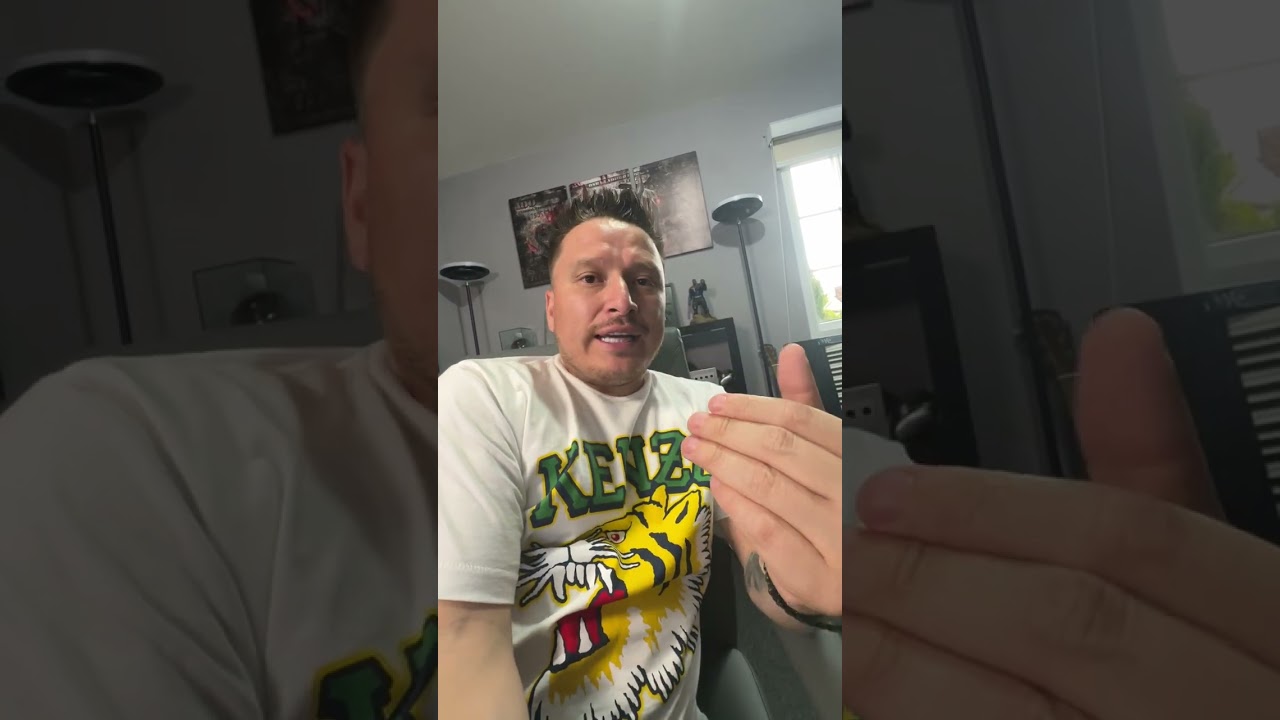 😢30 Second Strategy is DEAD?😱 #BinaryOptionsStrategy #BinaryOptions