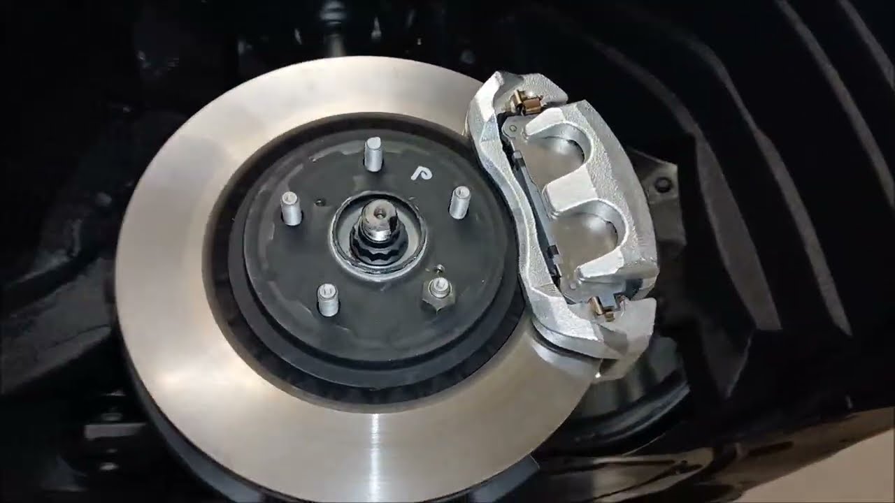2025 Toyota Rav4 Hybrid AWD - suchy wosk w podstawowym zakresie.