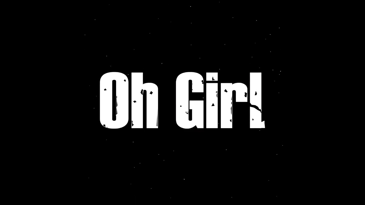 Oh Girl - Unreleased Green Day Cover