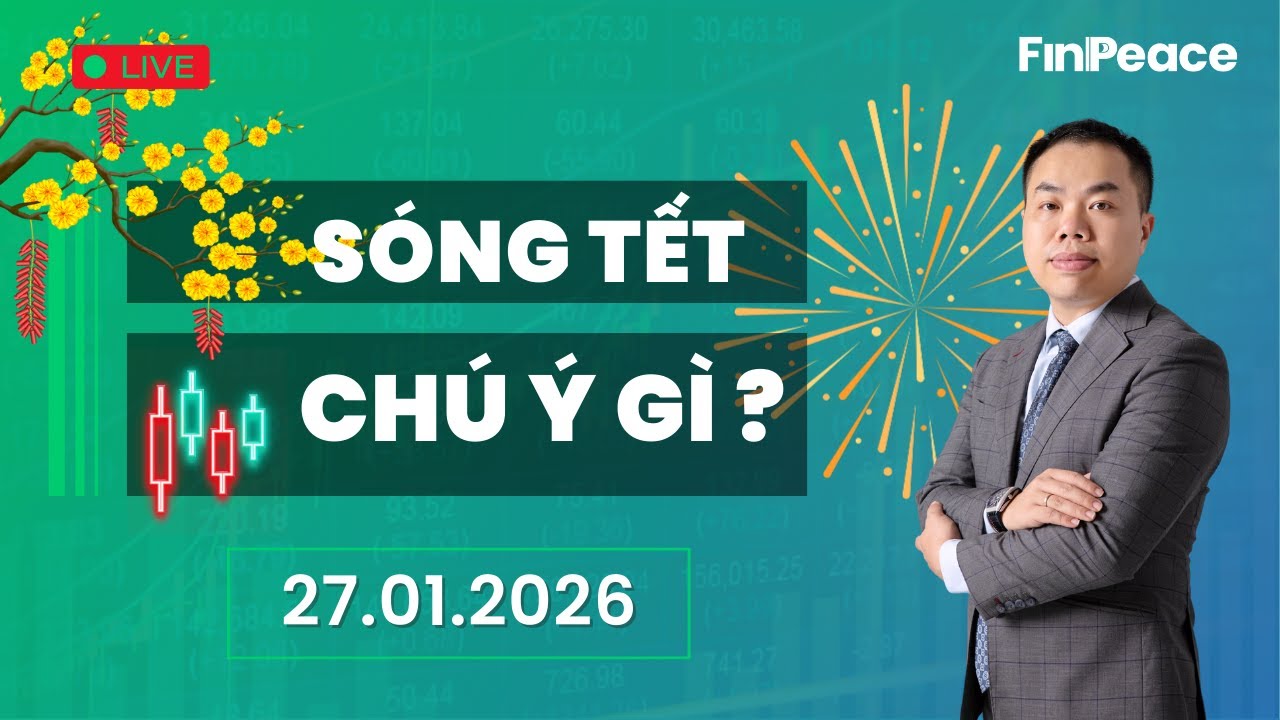 Đỏ vỏ xanh lòng