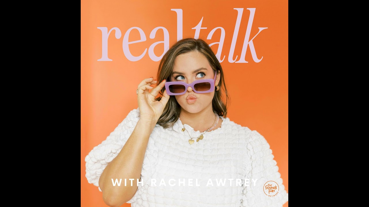 Start Liking Your Life with Sara Hagerty | Episode 313